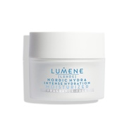 Lumene 24H Unscented Moisturizer Lahede Nordic Hydra Intense Hydration 50ml (Lumene LÄHDE Nordic Hyd