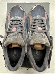 New Balance M2002RXA gore-tex 992 990