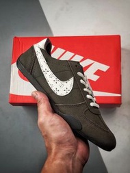 Nike Sprint Sister Ridgerock Sail sneakers