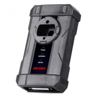 2024 CG100X New Generation Programmer for Airbag Reset Mileage Adjustment and Chip Reading Support M