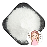 1g Supply Cosmetic Grade Matrixyl-3000 Powder Palmitoyl Tripeptide-1 99% CAS 147732-56-7 Matrixyl 30