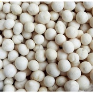 KACANG SUKRO 500 gr / SUKRO KILOAN / SUKRO ASIN / SUKRO GURIH