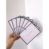 Gift Card Swan Heritage