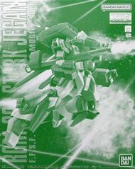 全新現貨 MG 傑鋼 隊長機 可嘉義自取 PB限定 MG 武裝強化型傑鋼 武裝強襲型傑鋼 傑鋼隊長 鋼彈UC 剎帝利