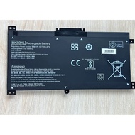 BK03XL 41.7WH 11.55V laptop battery For HP Pavilion X360 14-BA 14-BA008TU 14-BA103TU 14-BA159TX 3ICP