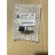 Genuine Daewoo Gentra Aveo reverse light switch