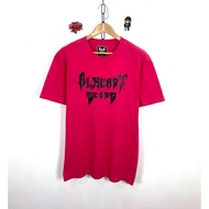 (Use Code Remaining 736.-) Chat With Mecode Youngohm AD Shirt