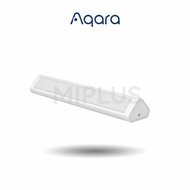 Aqara Motion Sensor Night Light