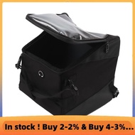 Motorcycle Accessories Storage Bag Tunnel Tank Bag for 750 NSS750 X-ADV750 Scooters