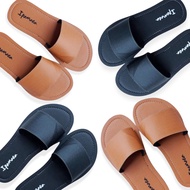 Ipomoea Kokop Flat Sandals | Women's Flat Sandals Flat Sandals Women