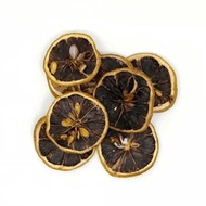 Dried Gold Lemon 20g
