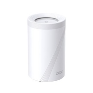 TP-LINK  Deco BE65(1-pack) BE11000 路由器 
