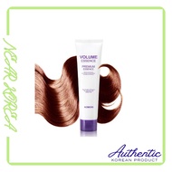 Aomori Volume Essence hair Premium essence 60ml korea