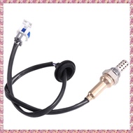 [W Y D H] Car O2 Sensor Oxygen Sensor 25324173 for  F3/ F3R 1.5L 1.6L 4G15 Car Replacement Accessori