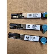 Suitable for Lenovo V130-14-15 V330 V330-15IKB ISK E43-80 e53-80 Camera