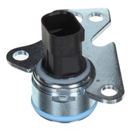 Transmission Switch Pressure Transducer 62TE 5078708AA,Compatible with Pacifica Sebring Town Country