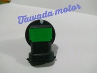 Philips H11 55w 12v halogen bulb