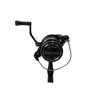 tailwalk◆Reel/Spinning Reel/SPEAKY3000
