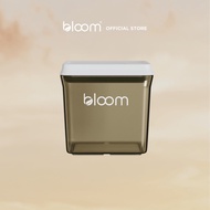 Bloom Seal The Beauty Container