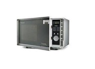 Oxone Digital Microwave 20 L Ox77D Termurah