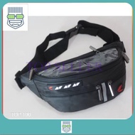 YAMAHA/HONDA WATERPROOF Pouch Bag