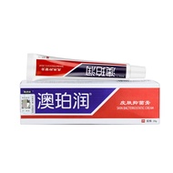 Yabeno Opera Run Opera Run Ointment Opera Opera Opera Opera Liquid 9.26