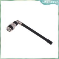 [lzdhuiz3] MagiDeal UHF 500MHz-900MHz Receiver Signal Antenna for   PG SLX24 BETA58
