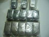 MOTOROLA  V150  V170  V180  V220  V290  V291  V3688  V8088  V60  V66  V70  V303  V600 V系列全新台製外殼!