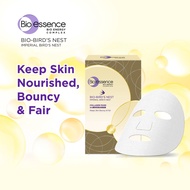 Bio Essence Bio-Bird’s Nest Collagen Mask x 10sSkincare