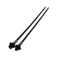 Urine Alkali Machine Dedicated Spring Urine Alkali Machine Solid Core Spring Steel Wire Professional