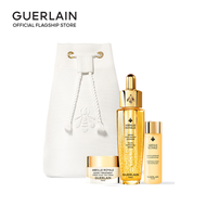 GUERLAIN Abeille Royale Access Oil Serum Set 2026