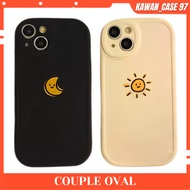 Case Samsung A02S A03S A03 Core A04 A04E A13 5G A04S A10 A10S M01S A11 M11 A12 M12 A23 4G A32 A34 A5