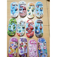 Hello Kitty Kids Watch / Hk Head Watch, Avengers Frozem - hello kittyu