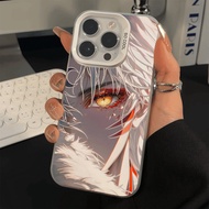 2026 New Product Killer Pill Phone Case Suitable for iPhone16promax Apple 15 Xiaomi 14 Huawei pura70