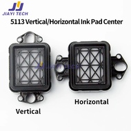 1pcs i3200 Capping Station 4720 Captop 5113 Cap for Eps 4720 5113 i3200 i1600 5210 Series Eco Sloven