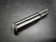【二手代賣】MARUI 馬牌 HK45 GBB 瓦斯彈匣