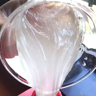 1kg【Taiwan】Texapon N70/SLES/Sodium Laureth Sulfate/Sulphate/Sodium Lauryl Ether Sulfate@Sulphate/【Bu