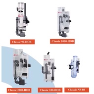 Classic Protein Skimmer HOB (5 models available) Hang-On Skimmer OCTO Classic Protein Skimmers HOB