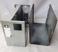 L36 DIY Box / Casing ex UPS Vektor Ablerex RS1KVA-ATM