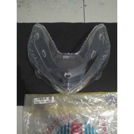 Headlight Glass Mica VARIO 150 125 LED K59 2015 2016 2017 WIN Brand