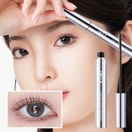 【ready Stock】jmcy 3-in-1 Volumizerwaterproof 72h Long-lasting Is Makeup Lashes Natural Mascara J1c8