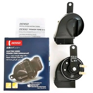 KLAKSON KEONG DENSO WATERPROOF ANTI AIR 12V