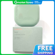 Laneige | ลังีส เนโอ คูชัน เมท บอนพิน 23N1 15กรัม