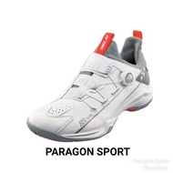 Yonex SHB 88 DIAL WIDE Badminton Shoes/SHB 88 DIAL 2/SHB 88 D2WEX