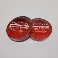 Original 3M VHB TAPE 24MM / DOUBLE TAPE 3M VHB TAPE 24MM