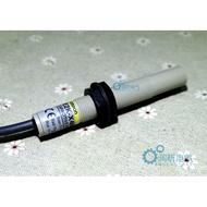 Omron Original Genuine Capacitive Proximity Switch E2K-X4ME1/E2K-C25MY1/L13MC1/L26