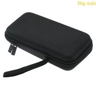 Mar Calculator Hard Storage Case Bag Protective Pouch Box for FX82DE FX85DE Plus