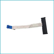 Utake Laptops HDD Cable for ThinkPad L580 EL580L590 Stable Data Transmission Dependables and User fr