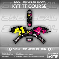 CB 100 striping, CB 100 stickers, cb100 stickers, CB 100 striping variations, CB 100 tanks | CB100 |