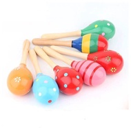 Baby Maracas Toys Baby Maracas/ Baby Rattles Baby Sound Toy Baby Toys 0 12 Months Newborn Toys Baby 